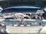 Ford Econoline E150 Van 1FDEE14N1THA41094 снимка