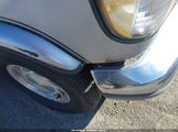 Ford Econoline E150 Van 1FDEE14N1THA41094 снимка