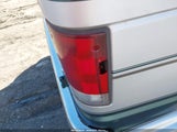 Ford Econoline E150 Van 1FDEE14N1THA41094 снимка