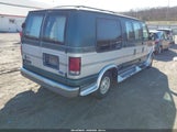 Ford Econoline E150 Van 1FDEE14N1THA41094 снимка