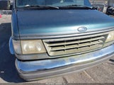 Ford Econoline E150 Van 1FDEE14N1THA41094 снимка
