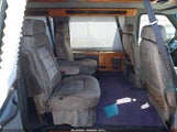 Ford Econoline E150 Van 1FDEE14N1THA41094 снимка
