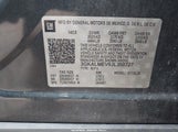 GMC Terrain Sle 3GKALMEV9JL350727 снимка