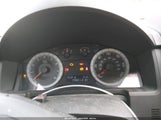 Ford Escape Xlt 1FMCU03G29KC46748 снимка