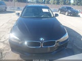 BMW 328I WBA3A5G50FNS90841 fotografie