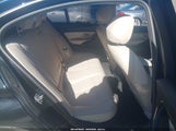 BMW 328I WBA3A5G50FNS90841 fotografie