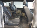 Dodge Grand Caravan Sxt 2C4RDGCG1HR834289 снимка