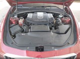 Cadillac Cts Vsport 1G6AU5S85E0159812 снимка