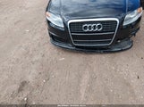 Audi S4 4.2 WAUGL78EX8A137254 fotografie