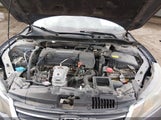 Honda Accord Lx 1HGCR2F33FA089938 снимка