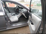 Honda Accord Lx 1HGCR2F33FA089938 снимка