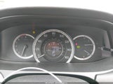 Honda Accord Lx 1HGCR2F33FA089938 снимка