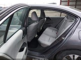 Honda Accord Lx 1HGCR2F33FA089938 снимка