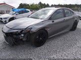 Toyota Camry Se 4T1DAACK2SU515770 снимка