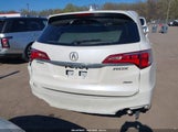 Acura Rdx Technology Acurawatch Plus Packages/Technology Package 5J8TB4H53GL003922 снимка
