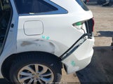 Acura Rdx Technology Acurawatch Plus Packages/Technology Package 5J8TB4H53GL003922 снимка