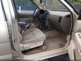 Nissan Pathfinder Le/Xe JN8AR05S6WW243018 photo
