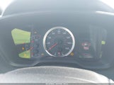 Toyota Corolla Se 5YFS4RCE7LP035590 снимка