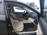 Subaru Outback 2.5I Premium 4S4BRBCC0D3221503 fotografie