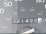 Honda Civic Dx 2HGED6351MH589115 снимка