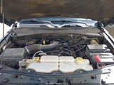 Jeep Liberty Sport 1C4PJLAK4CW157500 снимка