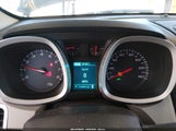 Chevrolet Equinox Lt 2GNALCEK9G6298600 снимка