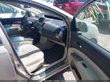 Toyota Prius JTDKB20U367506052 снимка