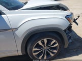Volkswagen Atlas Cross Sport 3.6L V6 Sel Premium R-Line 1V2FE2CA8NC200205 fotografie