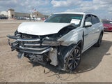 Volkswagen Atlas Cross Sport 3.6L V6 Sel Premium R-Line 1V2FE2CA8NC200205 снимка
