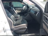 Volkswagen Atlas Cross Sport 3.6L V6 Sel Premium R-Line 1V2FE2CA8NC200205 снимка