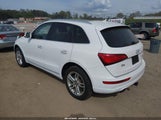 Audi Q5 2.0T Premium WA1LFAFP4FA060740 снимка