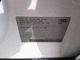 Audi Q5 2.0T Premium WA1LFAFP4FA060740 снимка