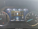 Ford Expedition Xlt Max 1FMJK1J89REA51078 снимка