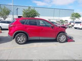 Mazda Cx-5 Touring JM3KE2CYXG0629564 снимка