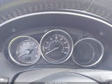 Mazda Cx-5 Touring JM3KE2CYXG0629564 снимка