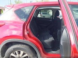 Mazda Cx-5 Touring JM3KE2CYXG0629564 снимка