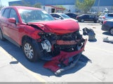 Mazda Cx-5 Touring JM3KE2CYXG0629564 снимка