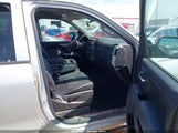 Chevrolet Silverado  2Lt 3GCUKREC4GG194640 снимка
