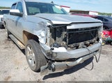 Chevrolet Silverado  2Lt 3GCUKREC4GG194640 снимка