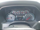 Chevrolet Silverado  2Lt 3GCUKREC4GG194640 снимка