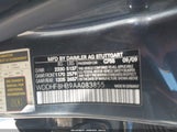 Mercedes-Benz E 350 4Matic WDDHF8HB9AA083855 снимка
