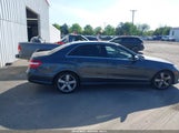 Mercedes-Benz E 350 4Matic WDDHF8HB9AA083855 снимка