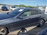Mercedes-Benz E 350 4Matic WDDHF8HB9AA083855 снимка