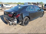 Toyota Camry Xse 4T1K61BK4RU128495 fotografie