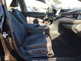 Toyota Camry Xse 4T1K61BK4RU128495 fotografie