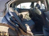 Toyota Camry Xse 4T1K61BK4RU128495 fotografie