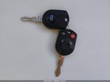 Ford Escape Xlt 1FMCU03198KB33891 снимка