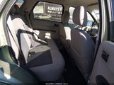 Ford Escape Xlt 1FMCU03198KB33891 снимка