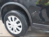Nissan Rogue S 5N1AT2MV7KC783327 снимка