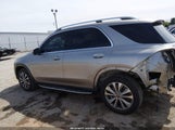 Mercedes-Benz Gle 350 4Matic 4JGFB4KB9LA052022 fotografie